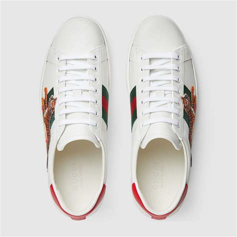 gucci inspired shoes ebay
